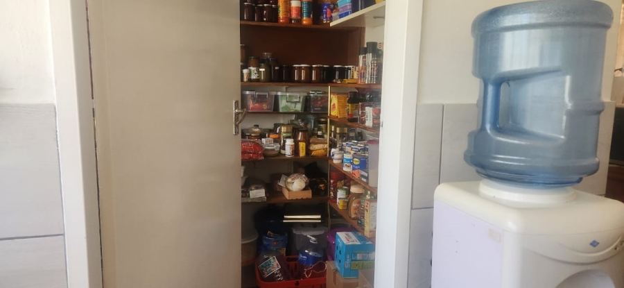 3 Bedroom Property for Sale in Vrede Free State